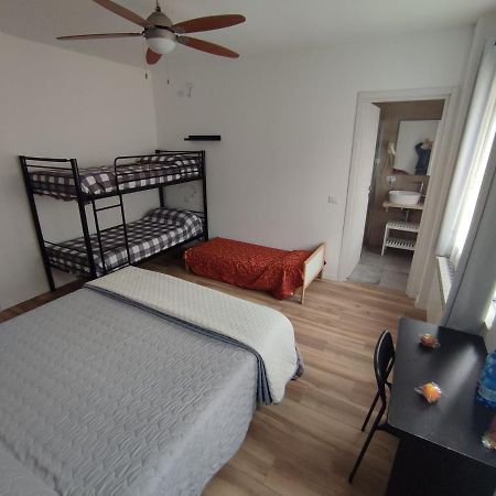 Cornizzolo Bed Breakfast Suello Kültér fotó