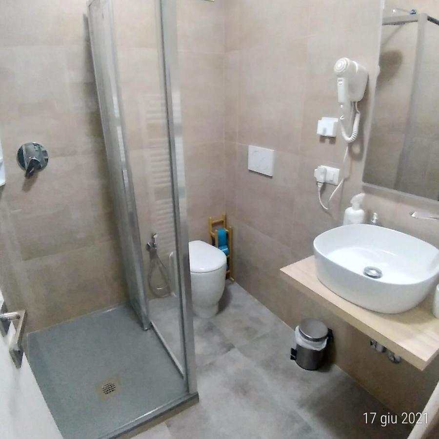 Cornizzolo Bed Breakfast Suello Kültér fotó